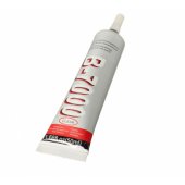 B7000 Universal glue 50ml Transparent