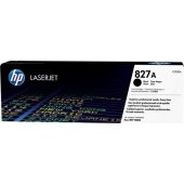 HP juodas dažiklis, 29 500 puslapių, CF300A