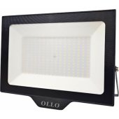VS121C-200W-40K