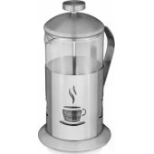 AU8002 0,6l grey