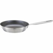 ALL STEEL KEPTUVĖ 24CM