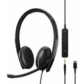 ADAPT 165T USB C II