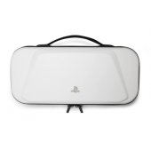 Protection Case PSCS0355-01 White
