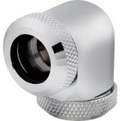 Hydro X Series 45° Rotary Adapter Twin Pack Chrome CX-9052021-WW