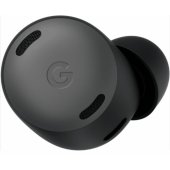 Pixel Buds Pro Charcoal