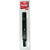 Makita MAKITA OSTRZE TNĄCE DO ELM3320 MYA00000745