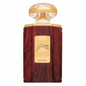 _6958710 Al Haramain Junoon Oud unisex parfimērijas ūdens 75 ml