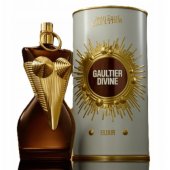 _8210549 Jean Paul Gaultier, Divine Elixir, kvepalai, moterims, 50 ml