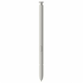 Galaxy S25 Ultra S Pen Light Gray