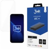 ARC+ Apple iPhone 17 Pro