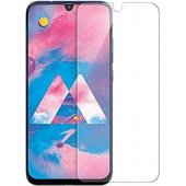 "Tempered Glass Huawei Honor 7s / Honor Play 7"