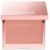 RoseGlow Blush Color Infusion 6 g