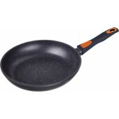 Berlinger Haus Granit Diamond 24cm frying pan