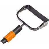 QuikFit ravėtuvas 1000738