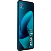Moto G57 8/ 256GB Corsair