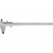 Yato YT-72003 analoginis slankmatis