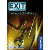 _6927614 Exit: The Game – Mįslių namas
