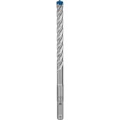 Bosch hammer drill bit SDS plus-7X 10x100x165mm 10pcs - 2608900170 EXP