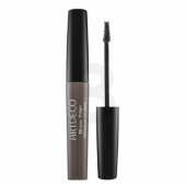 _6578008 Brow Filler Defining Gel With Fibers W 7