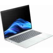 EliteBook 8 G1a 14 WUXGA IPS 350 24GB 512SSD EN W11Pro Silver