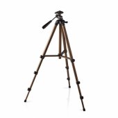 TPOD2100BZ