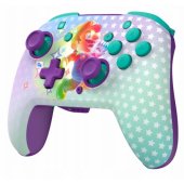 Rematch Wireless (TBC-8101-95) Nenugalimas Mario