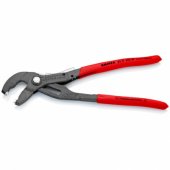 Spring Hose Clamp Pliers 85 51 250 AF