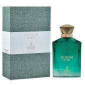 _8299248 Risala Elite Honor Royal Smaržas EDP 100 ml