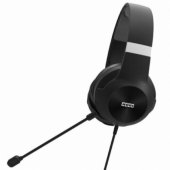 Gaming Headset Pro for Xbox X/ S/ One Black