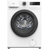 _8185303 Midea skalbimo mašina | MF110W70B/ W-HR | energijos vartojimo efektyvumo klasė