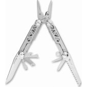 Plus Specialist Pro 09BO830 multi-tool
