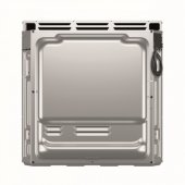 OMK58CU1SX