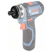 Bosch bit attachment GFA 12-X FlexiClick - 1600A00F5J