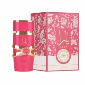Yara Candy parfumuotasis vanduo moterims 100ml