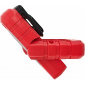 AWTools latarka warsztatowa Baro Smd Led (AW17603)