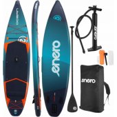 Ocean 350 cm, mėlyna