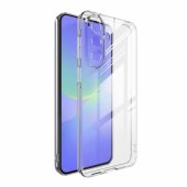 Samsung Galaxy S26 Plus S947 Transparent BOX