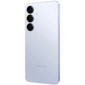 S931B Galaxy S25 256GB Icyblue