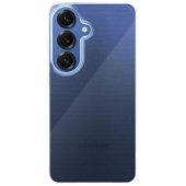 TPU Cover Samsung Galaxy S26 Transparent