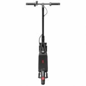 KickScooter F2 E II