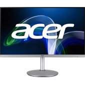 CB322QK 31.5" IPS 16:9 sidabrinis