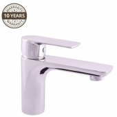 Verona DVT426.5