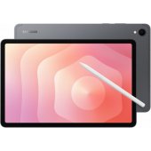 Galaxy Tab S11 11.0" 12GB 128GB 5G SM-X736B Gray (SM-X736BZAREEB)