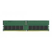 Kingston Technology KTD-PE556E-32G memory module 32 GB 1 x 32