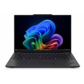 ThinkPad X13 G7 13.3 IPS 355 32GB 512SSD EN W11Pro juodas 21YH004TMH