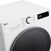 F2DR508S1W