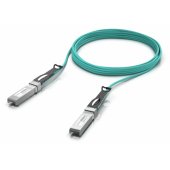 UACC-AOC-SFP28-5M Green