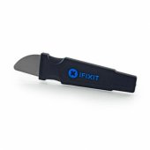 iFixit Jimmy device opening tool (EU145259)