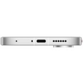 X8 Pro 12/ 512GB White