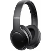 H633BT Black